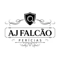AJ Falcão - Perícias