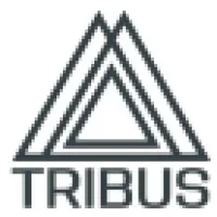 Tribus Solutions