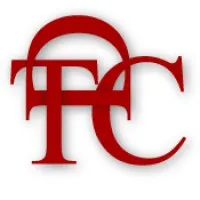 Telecommunications Development Corp