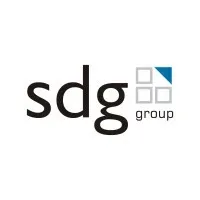 SDG Group España