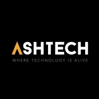 Ashtech Infotech Pvt Ltd