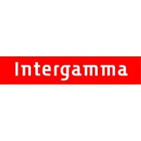 Intergamma