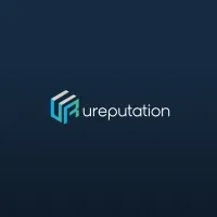 Ureputation