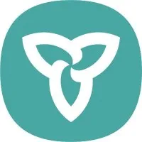 Ontario Ministry of Colleges and Universities