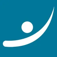 Indiana Hand to Shoulder Center