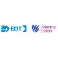 EDT (The Engineering Development Trust)