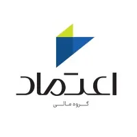 Etemad Financial Group | گروه مالی اعتماد