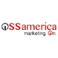QSS America, INC