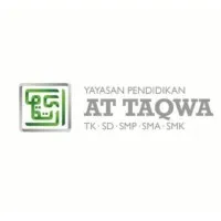 Yayasan At-Taqwa