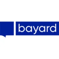 Bayard Presse