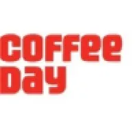 Coffee Day Group