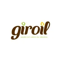 Giroil - saúde com sabor de natureza!