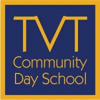 Tarbut V' Torah Community Day School
