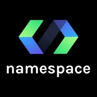 Namespace