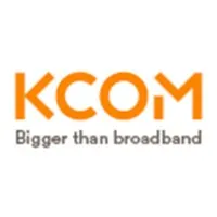 KCOM