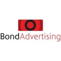 Bond Advertising