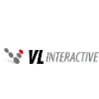 VentureLabour.com