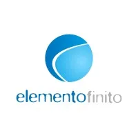 Elemento Finito