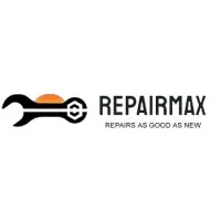 RepairMax