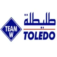 Toledo Electromechanical