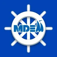 MDEM "Marine Design Engineering Mykolayiv"โ