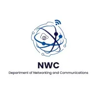 NWC Association SRMIST KTR