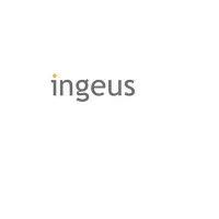 Ingeus Saudi Arabia