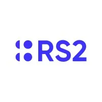 RS2 Software plc