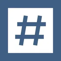 Brand Management Agency