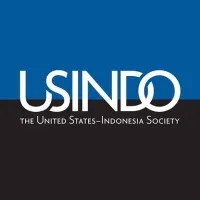 U.S.-Indonesia Society (USINDO)