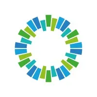 Caja de Valores S.A.