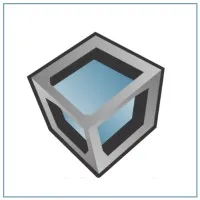 Tesseract Innovations (Pvt) Ltd