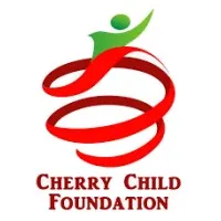 Cherry Child Foundation
