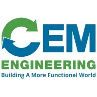 CEM Engineering