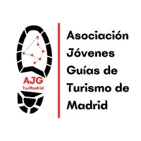 Asociación Jóvenes Guías de Turismo de Madrid