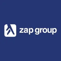 zap group