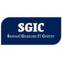Samuel Gnanam IT Centre