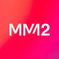 MM12 Loyalty Marketing