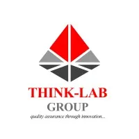Thinklab Group