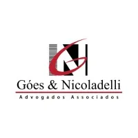 Góes & Nicoladelli