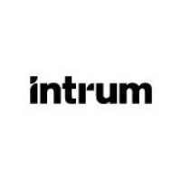 Intrum Global Technologies