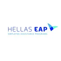HELLAS EAP