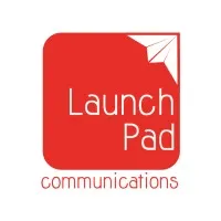 Launchpad Communications