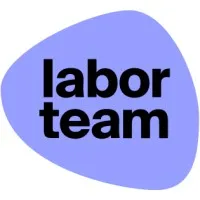 labor team