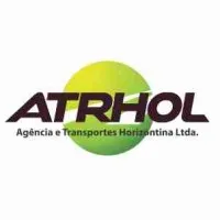 ATRHOL - Transporte e Logística