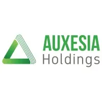 Auxesia Holdings