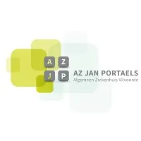 AZ Jan Portaels Vilvoorde