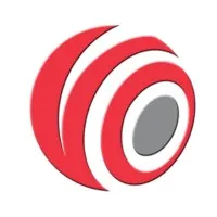 ONATUS Öngörü Teknolojileri