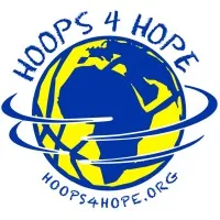 Hoops 4 Hope