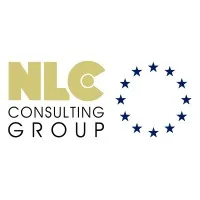 NLC CONSULTING GROUP Ltd.